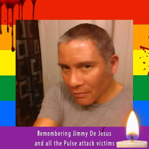 49_Orlando_Jimmy De Jesus.jpg 49_Orlando_Jimmy De Jesus.jpg