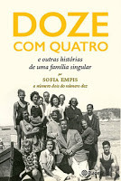 8 de Julho 2[1].jpg