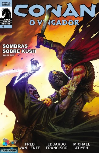 Conan the Avenger 006-000.jpg Conan the Avenger 006-000.jpg