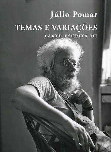 pomar[1].jpg