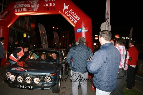500 Milhas ACP 2015 (109).JPG 500 Milhas ACP 2015 (109).JPG
