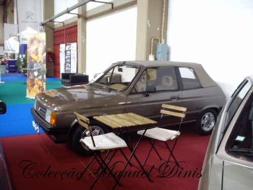 2015 Autocl&aacute;ssico Porto (722).jpg