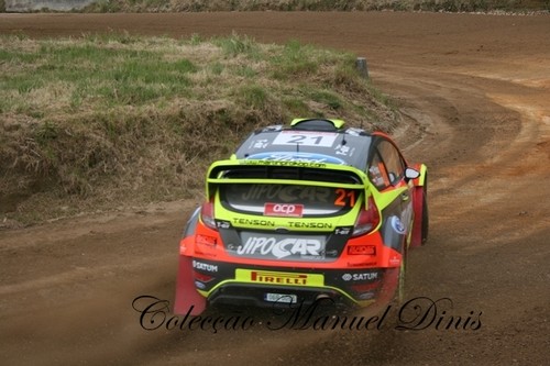 Rally de Portugal 2016   (213).JPG