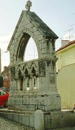 Memorial de Odivelas (2).jpg