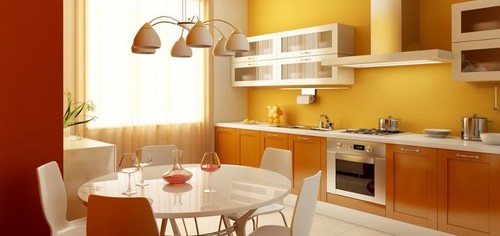 blogdi-cozinhas-laranja-7.jpg blogdi-cozinhas-laranja-7.jpg