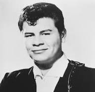 R. Valens.jpg R. Valens.jpg