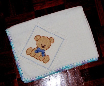 IMG_4981B.JPG IMG_4981B.JPG