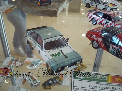 4&ordf; Mostra de Modelismo Est&aacute;tico 2015 (69).jpg