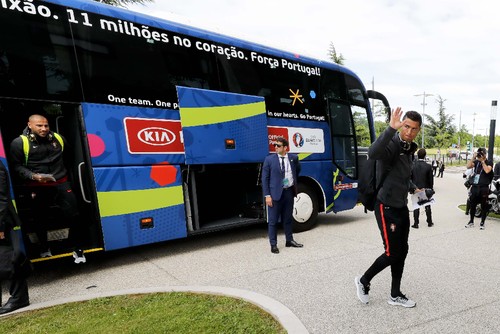 saindo do autocarro.JPG