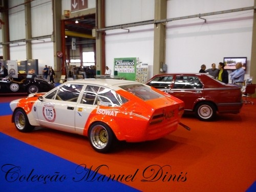 2015 Autocl&aacute;ssico Porto (251).jpg
