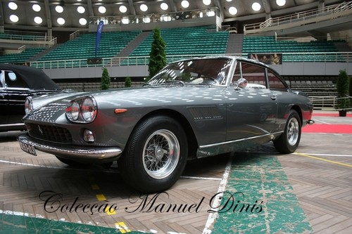 2015 celebra&ccedil;&atilde;o autom&oacute;vel (338).JPG