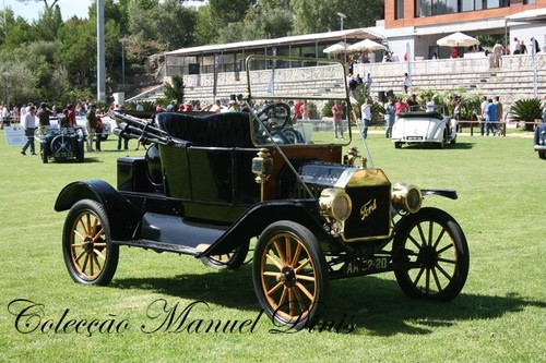 Cascais Classic Motorshow 2015 (455).JPG Cascais Classic Motorshow 2015 (455).JPG