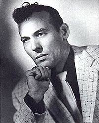 Carlperkins.jpg Carlperkins.jpg