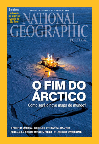 NGP_01_16_CAPA_ABERTURA[1].jpg