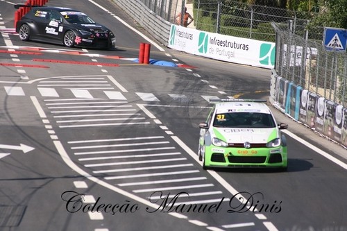46&ordm; Circuito Internacional de Vila Real sexta (97