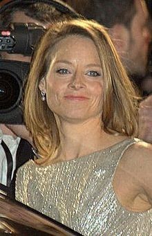 Jodie_Foster.jpg Jodie_Foster.jpg