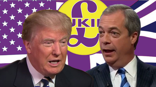 donald-trump-nigel-farage-1.jpg donald-trump-nigel-farage-1.jpg
