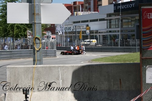 circuito de Vila Real 2015 (31).JPG circuito de Vila Real 2015 (31).JPG