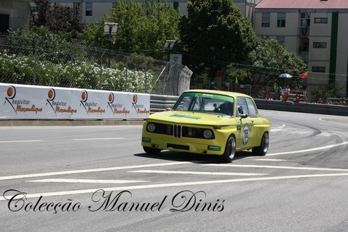 circuito de vila real (14).JPG