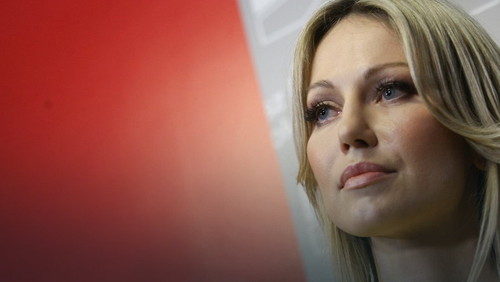 Magdalena Ogórek.jpg