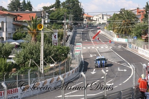 46º Circuito Internacional de Vila Real sexta (10 46º Circuito Internacional de Vila Real sexta (10