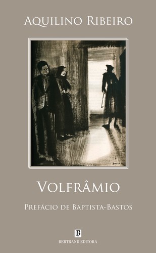 Volframio[1].jpg