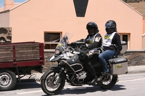 18.&ordm; Portugal de L&eacute;s-a-L&eacute;s 2016 (131).JPG