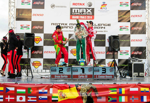 sitesabadoborlido2-0a14.jpg