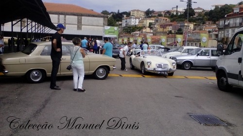 Vinho Verde Wine Fest 2015  (14).jpg