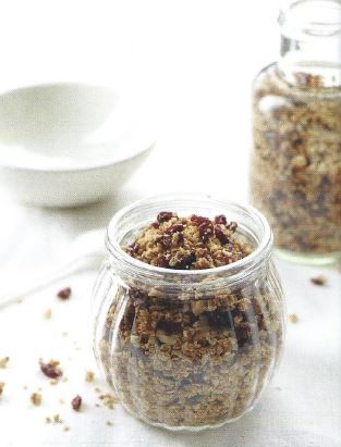 Granola.JPG Granola.JPG