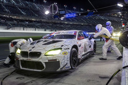 12650878_1030598490312645_7831198669105479146_n.jp 12650878_1030598490312645_7831198669105479146_n.jp