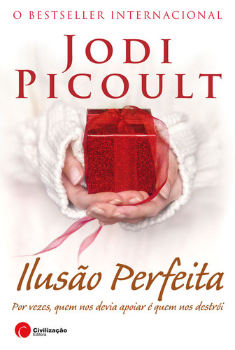 2887882_LC_3256_Ilusao Perfeita_WEB.jpg 2887882_LC_3256_Ilusao Perfeita_WEB.jpg