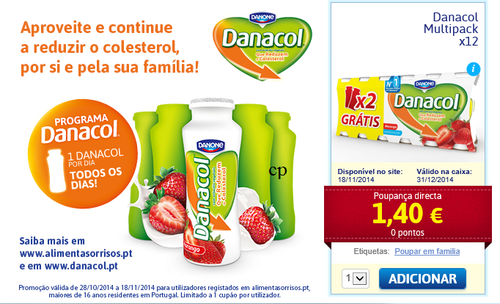 danone.png