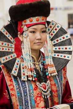 mongolian-3.jpg