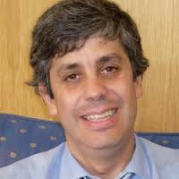 Centeno[1].jpg