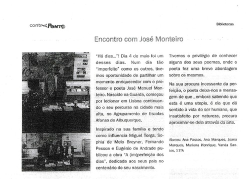 texto sé 001.jpg texto sé 001.jpg