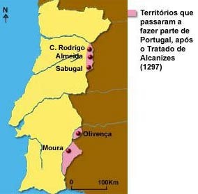Tratado Alcanices - Territórios.jpg Tratado Alcanices - Territórios.jpg