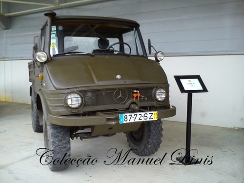 Automob&iacute;lia Aveiro 2016  (117).jpg