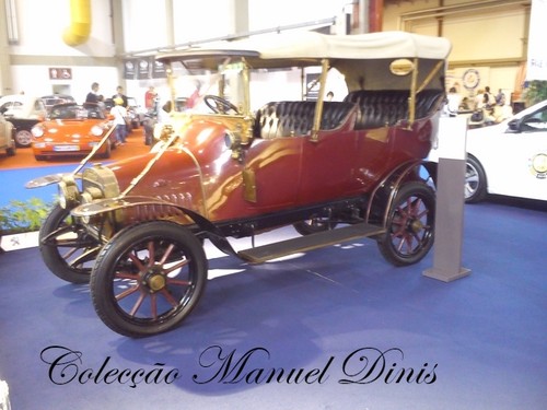 2015 Autocl&aacute;ssico Porto (751).jpg