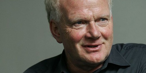 4548888_3_3b07_le-sociologue-allemand-ulrich-beck_