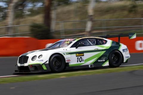 Bentley Friday.jpg