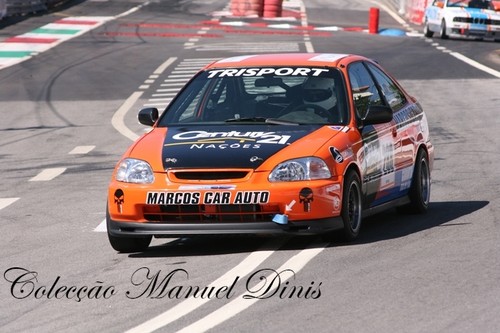 circuito de vila real (15).JPG