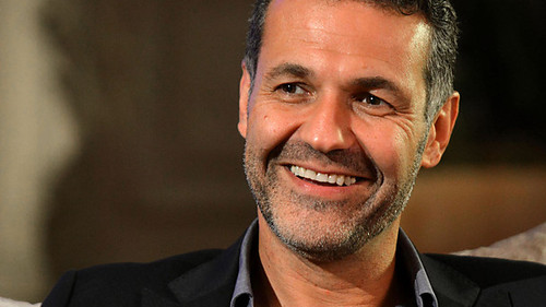 khaled-hosseini.jpg khaled-hosseini.jpg