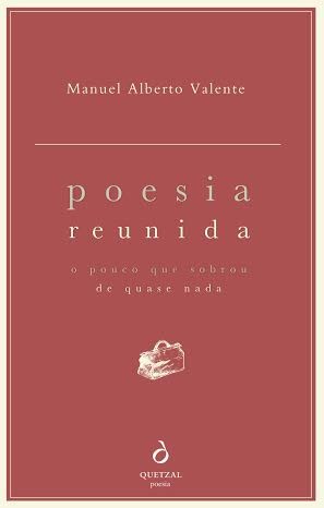 2015941458_poesia[1].jpg
