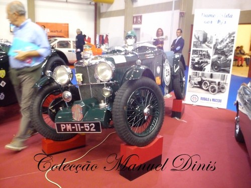 2015 Autocl&aacute;ssico Porto (493).jpg