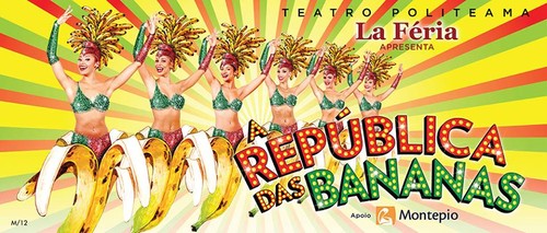 a república das bananas.jpg a república das bananas.jpg
