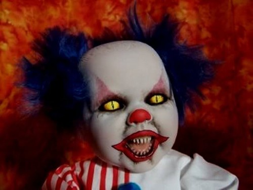 KryptKiddiesClowns.jpg KryptKiddiesClowns.jpg