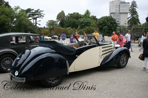 2015 celebração automóvel (105).JPG 2015 celebração automóvel (105).JPG