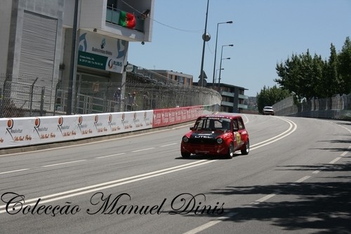 vila real 2015 (29).JPG