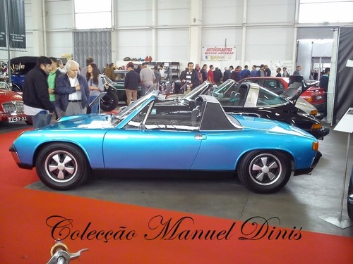 Automob&iacute;lia Aveiro 2016  (240).jpg
